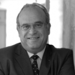 David Khayat