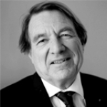 Pascal Salin