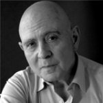 Gérard Chaliand
