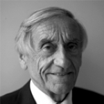 Yves Pouliquen