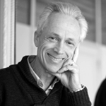 Christophe Massin