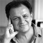 Pierre Grosser