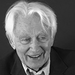 Georges Charpak