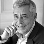 Henri Guaino