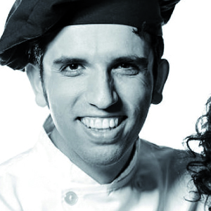 Miguel Aguilar