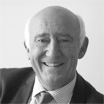 Jean-François Sirinelli