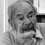 Étienne Guyon