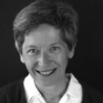 Marie-Jo Bonnet