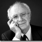 Aldo Naouri