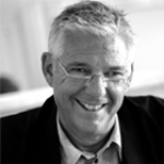 Jean-Pierre Olié