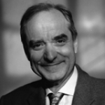 André Brahic