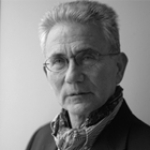 Philippe Kourilsky