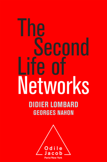 Second Life of Networks (The)
