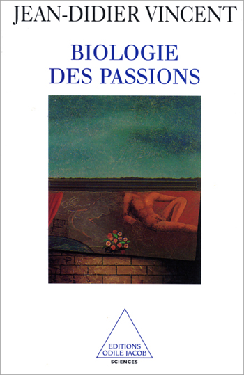 Biology of Passions (The)