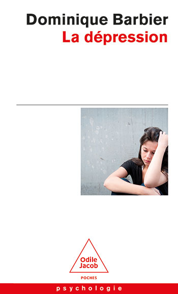 Dépression (La)