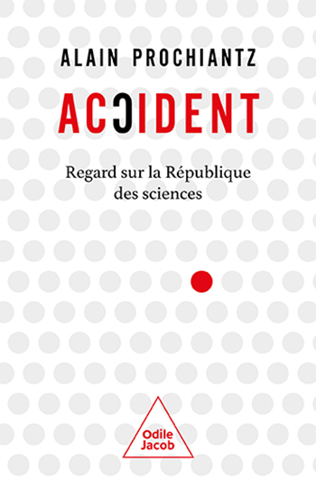 Accident - Regard sur la République des sciences
