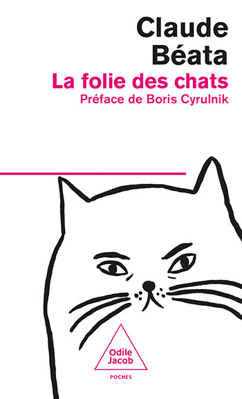 Folie des chats (La)