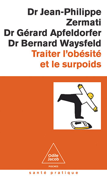 Traiter l’obésité et le surpoids