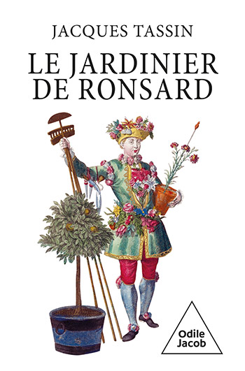 Jardinier de Ronsard (Le)