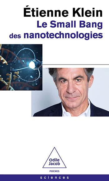 Small Bang des nanotechnologies (Le)