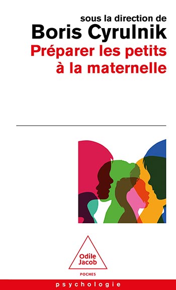 Préparer les petits à la maternelle - Ouverture par Emmanuel Macron Président de la République française et conclusion par Jean-Michel Blanquer Ministre de l'Éducation nationale et de la Jeunesse