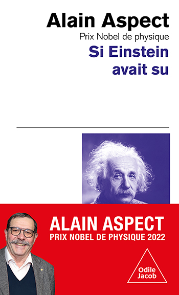 Si Einstein avait su