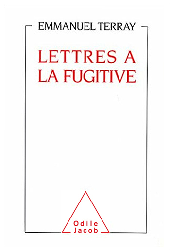 Letters to the Fugitive