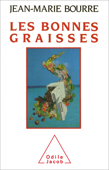 Bonnes Graisses (Les)