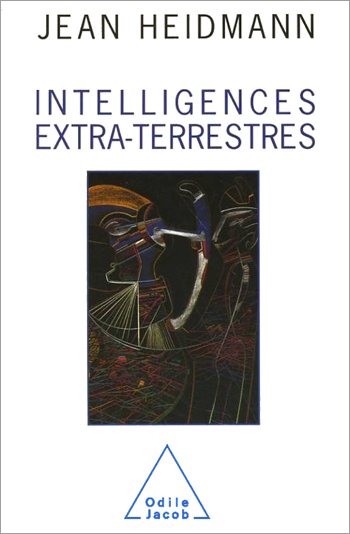 Extra-terrestrial Intelligences
