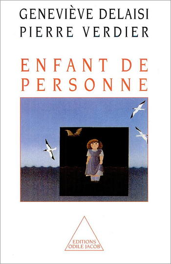 Enfant de personne