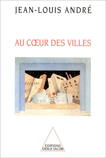 Au cœur des villes