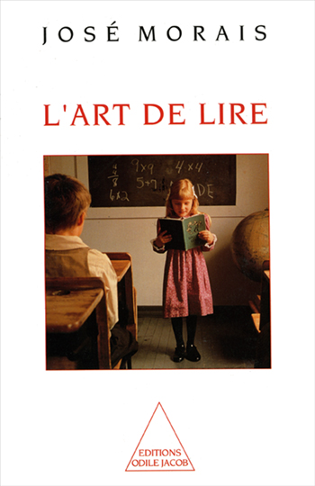 Art de lire (L')