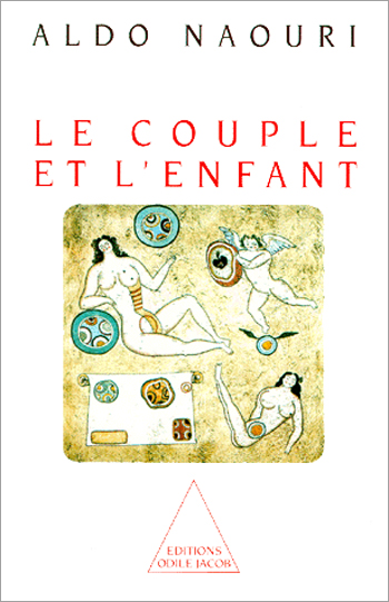 Couple et l'Enfant (Le)