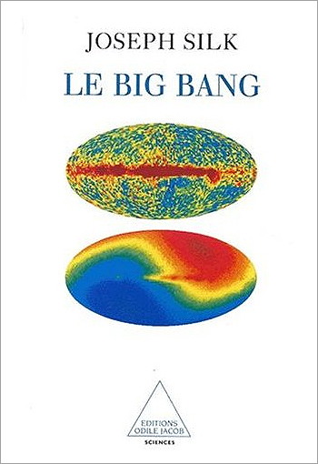 Big Bang (The)