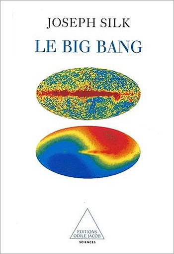 Big Bang (Le)