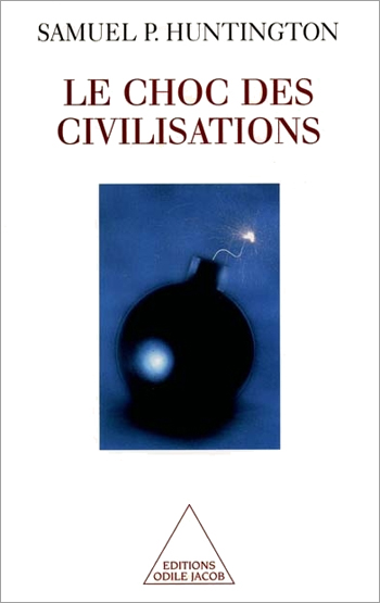 Clash of Civilisations (The)
