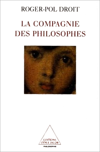 Compagnie des philosophes (La)