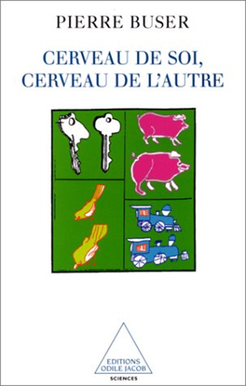 Cerveau de soi, Cerveau de l'autre