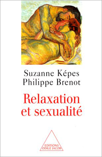 Relaxation and Sexuality