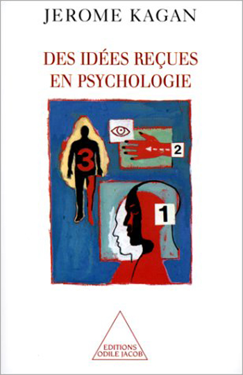 Des idées reçues en psychologie