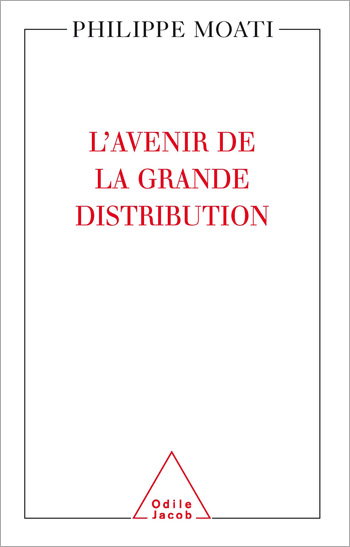 Avenir de la grande distribution (L')