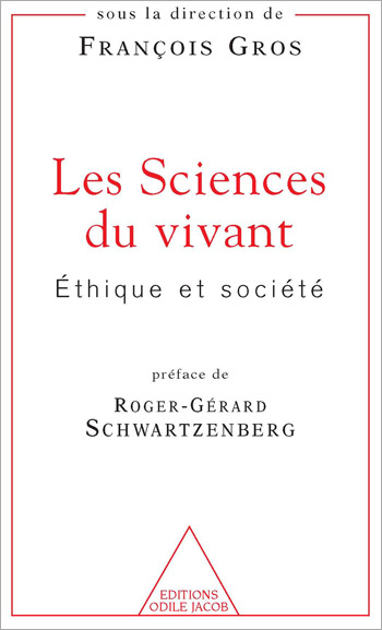 Sciences du vivant (Les) - Éthique et société