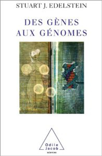 From genes to genomes