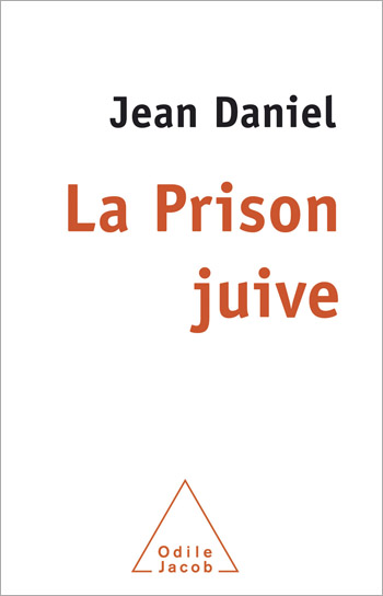Prison juive (La)