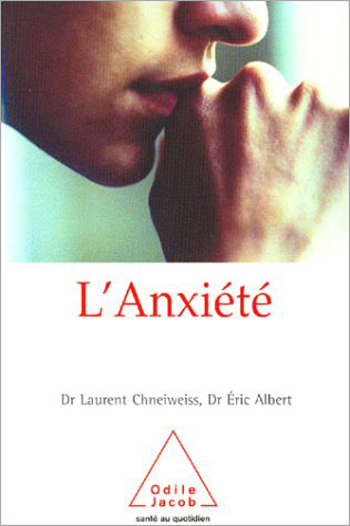 Anxiété (L')