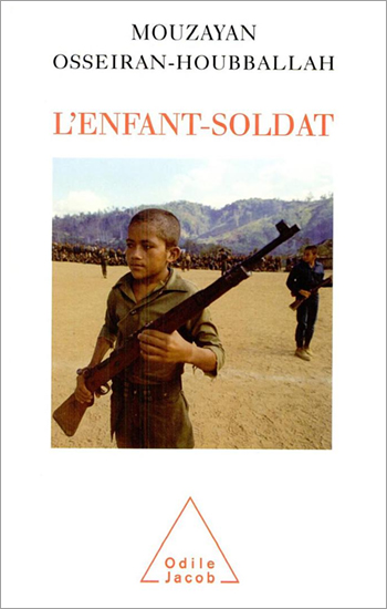 Enfant-soldat (L')