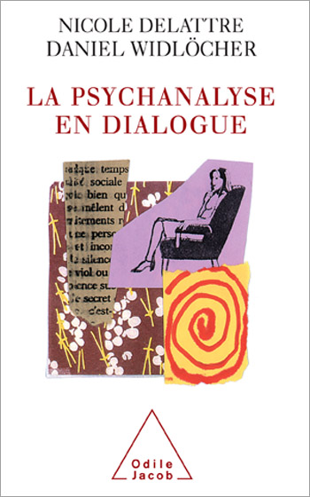 Psychanalyse en dialogue (La)