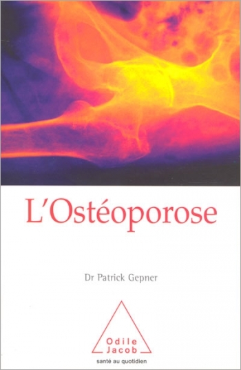 Ostéoporose (L')