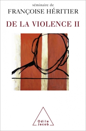 On Violence II