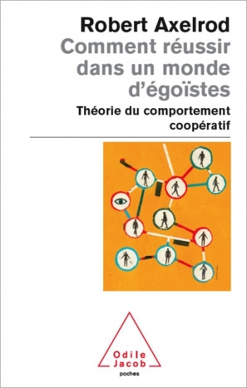 Evolution of Cooperation (The)